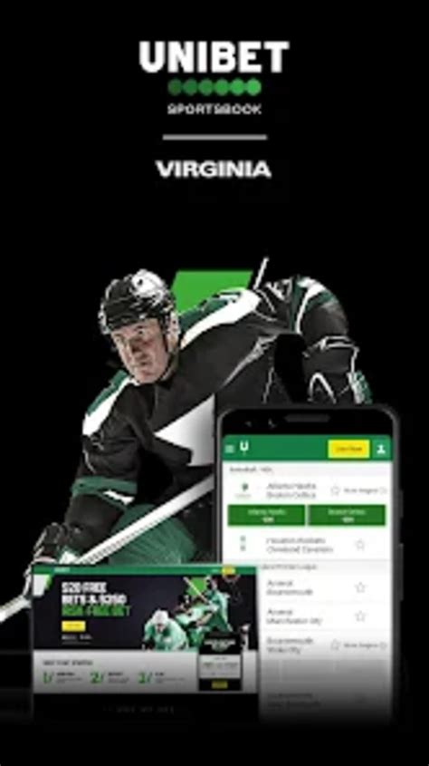 unibet sports betting app download.